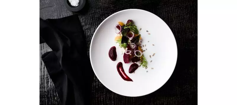 Tokoriki Island Resort Adults Only