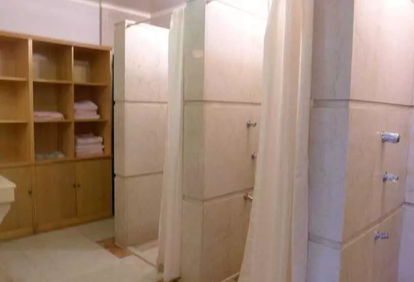 Hione Gallery Hotel Taichung