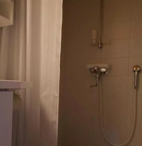 Отель Hetan Majatalo