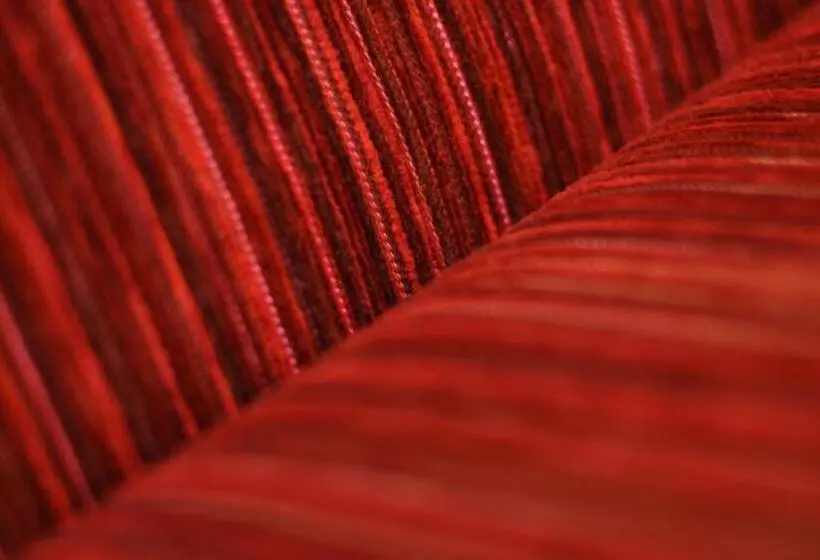 Отель Hetan Majatalo