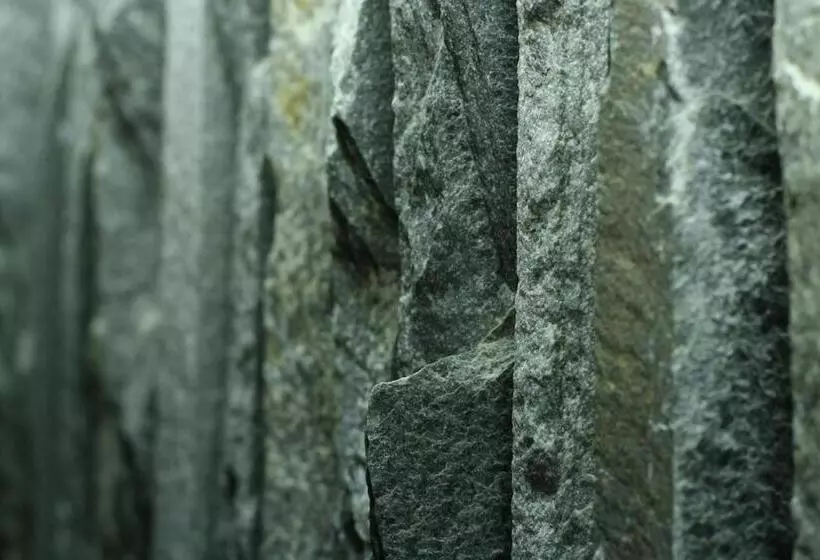 Отель Hetan Majatalo