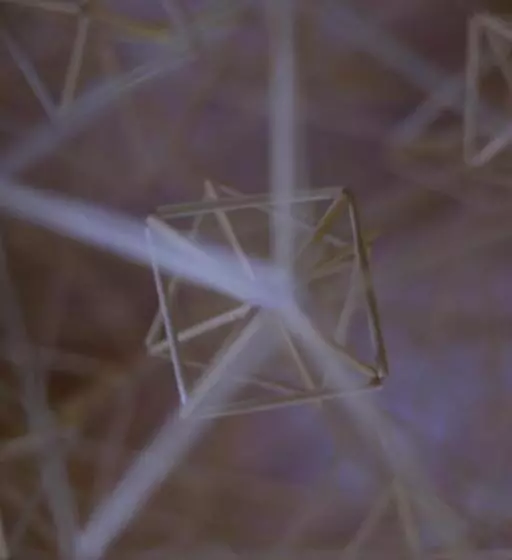 Отель Hetan Majatalo