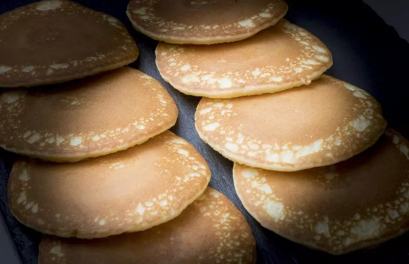 هتل Libertel Gare Du Nord Suede