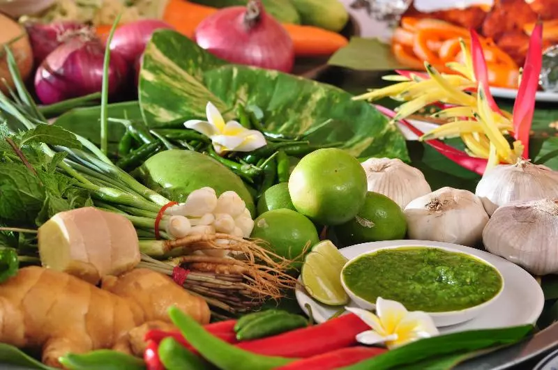 The Beverly Hotel Pattaya