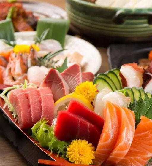 هتل The Westin Grande Sukhumvit Bangkok