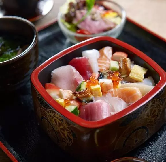 هتل The Westin Grande Sukhumvit Bangkok