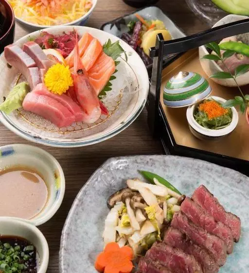 هتل The Westin Grande Sukhumvit Bangkok