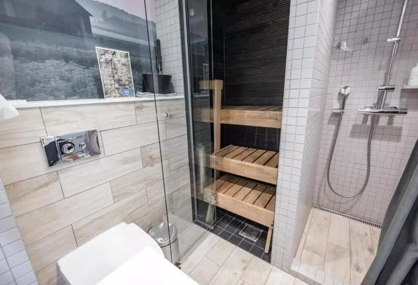 Original Sokos Hotel Lakeus Seinäjoki