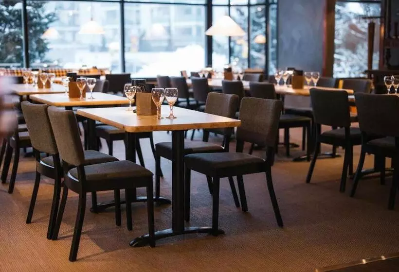 Original Sokos Hotel Lakeus Seinäjoki