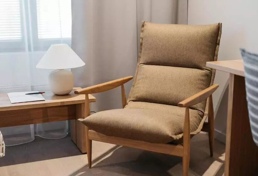 Original Sokos Hotel Lakeus Seinäjoki