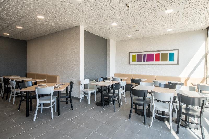 דירת נופש B&b Hotel Grenoble Centre Verlaine