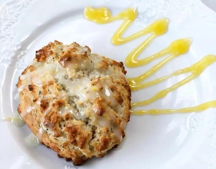 住宿加早餐  Beaufort House Inn