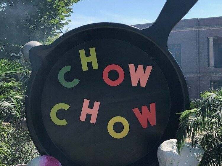 مبيت وإفطار Beaufort House Inn