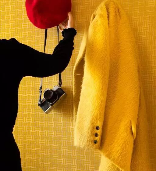 Hotelli Hôtel Artus