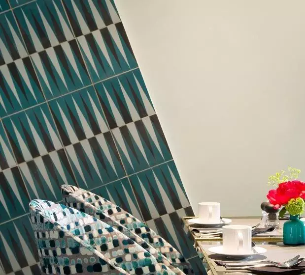 Hotelli Hôtel Artus