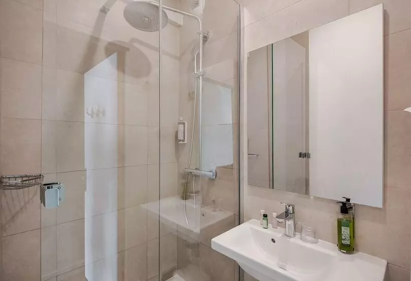 Отель Hôtel Du Centre, Un Hôtel Ammi