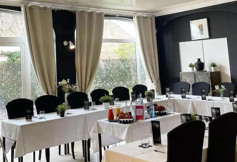 ホテル Mas Angelussi   Le Clos Du Soleil