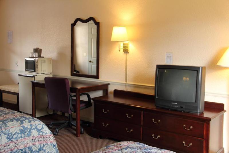 호텔 Mountain Valley Inn