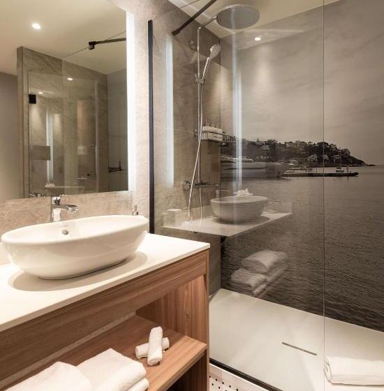 Radisson Hotel Nice Airport