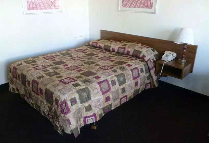 בית מלון כפרי Valu Inn