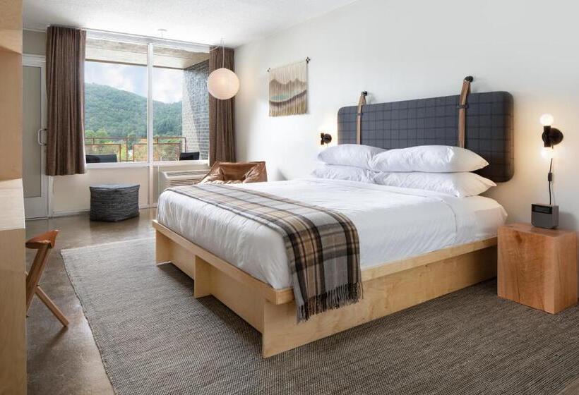 Motel Rhode S Motor Lodge