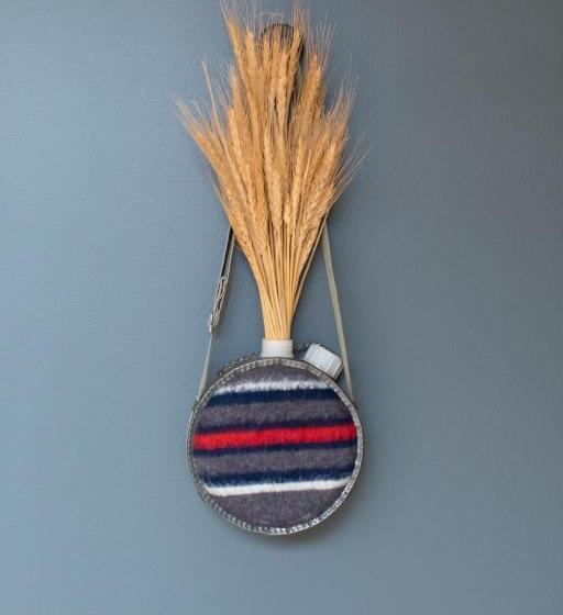 Motel Rhode S Motor Lodge