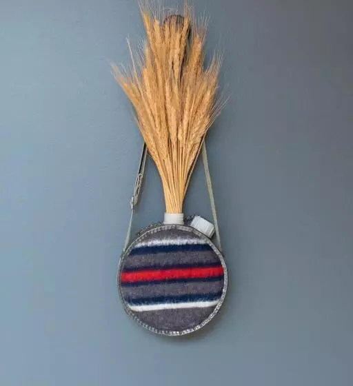 모텔 Rhode S Motor Lodge