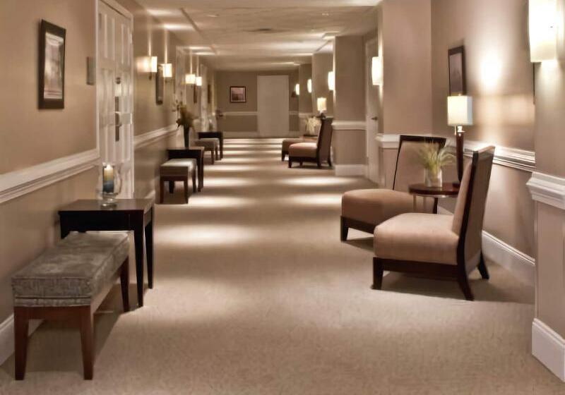 Shell Island Resort All Oceanfront Suites