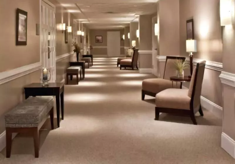 Shell Island Resort All Oceanfront Suites