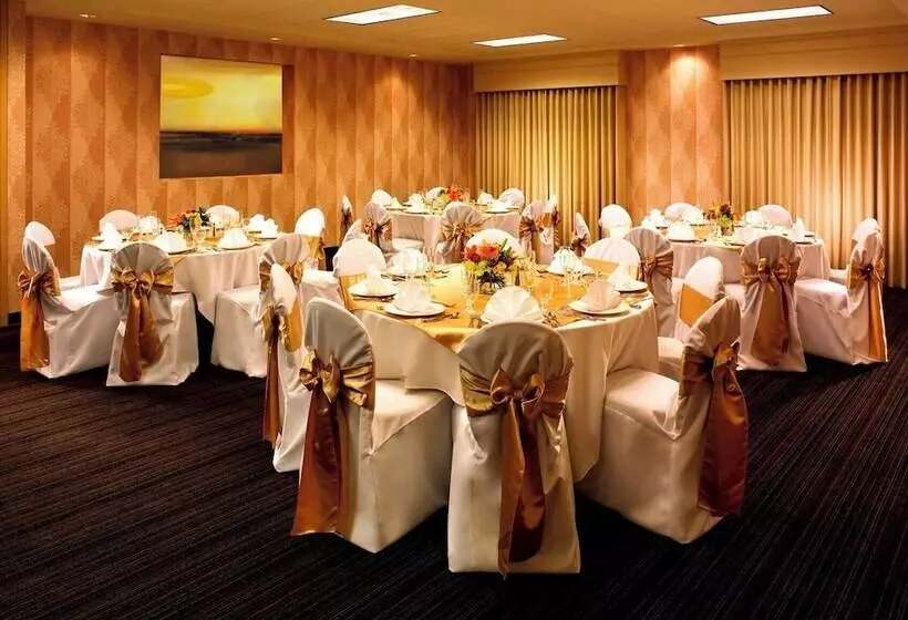 Boulder Station Hotel & Casino