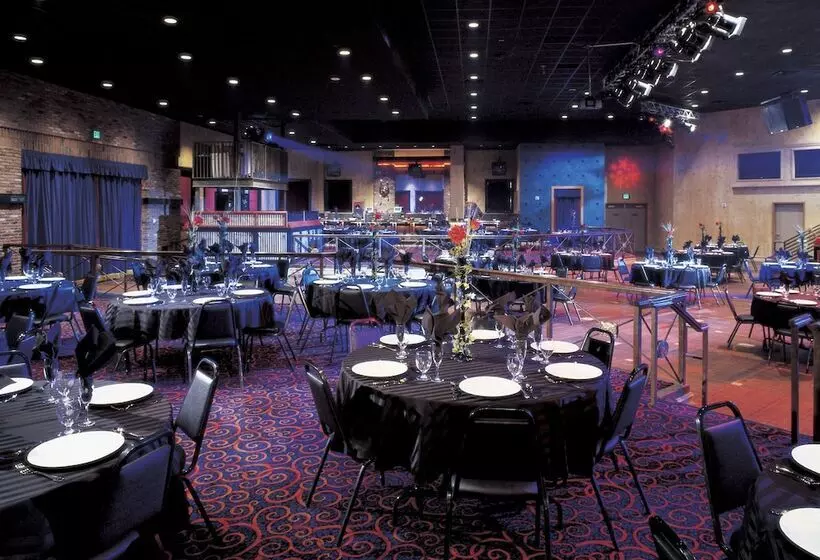 Boulder Station Hotel & Casino