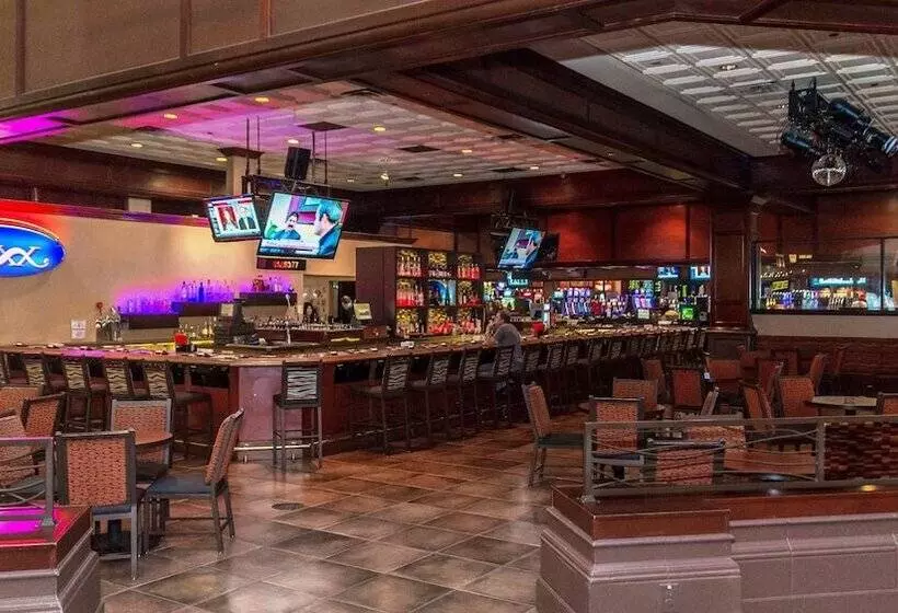 Boulder Station Hotel & Casino