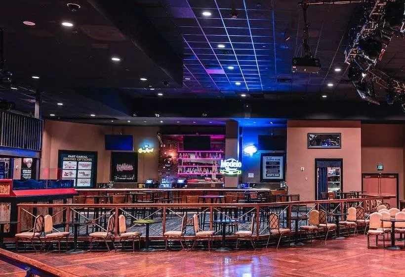 Boulder Station Hotel & Casino