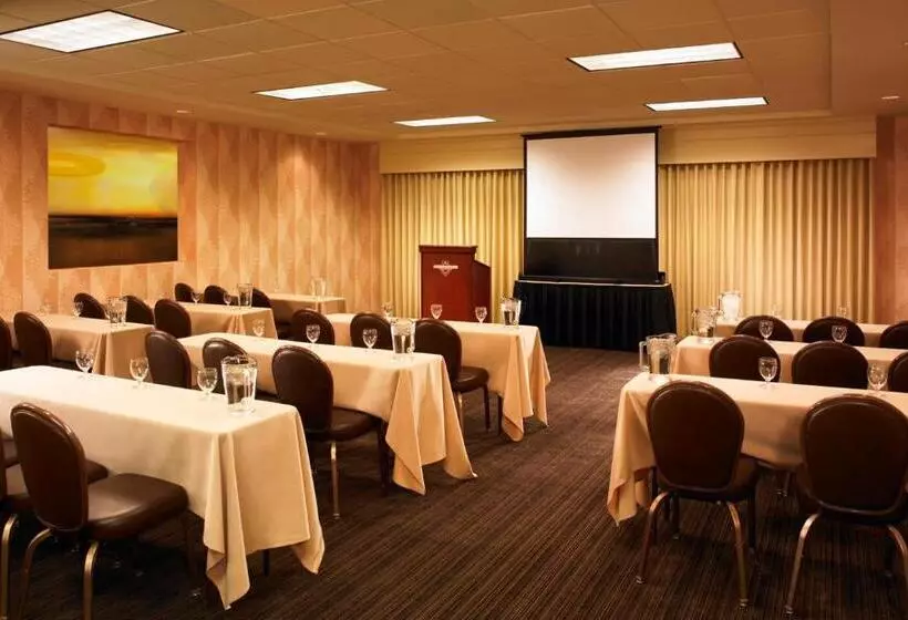 Boulder Station Hotel & Casino