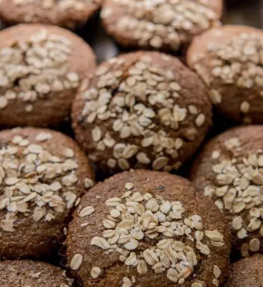 Boulder Station Hotel & Casino