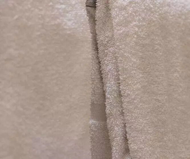 호텔 California Inn And Suites, Rancho Cordova