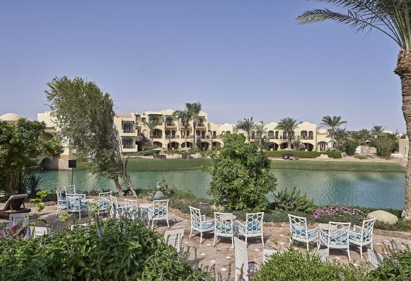 Dawar El Omda Hotel Adult Only