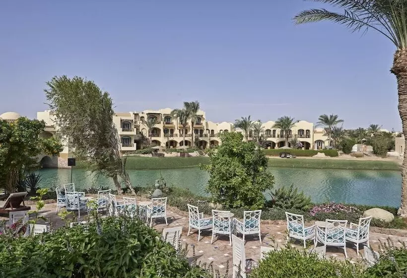 Dawar El Omda Hotel Adult Only