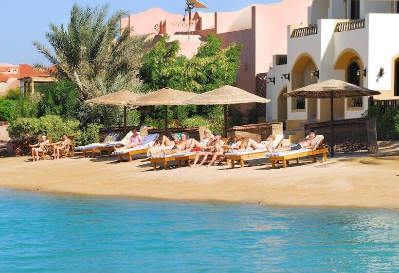 Dawar El Omda Hotel Adult Only