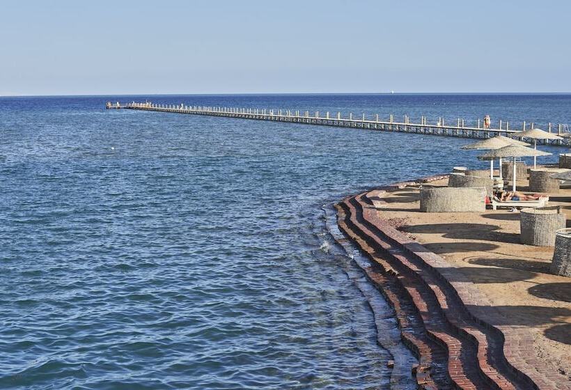 Dawar El Omda Hotel Adult Only