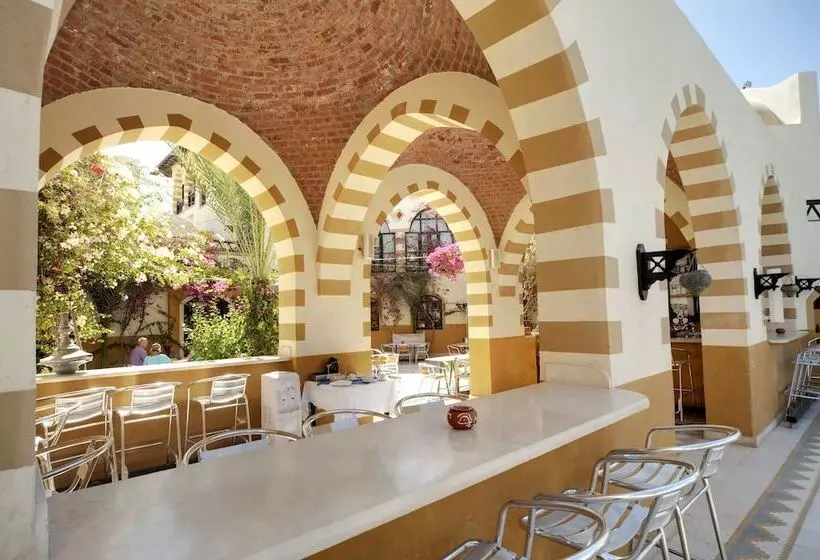 Dawar El Omda Hotel Adult Only