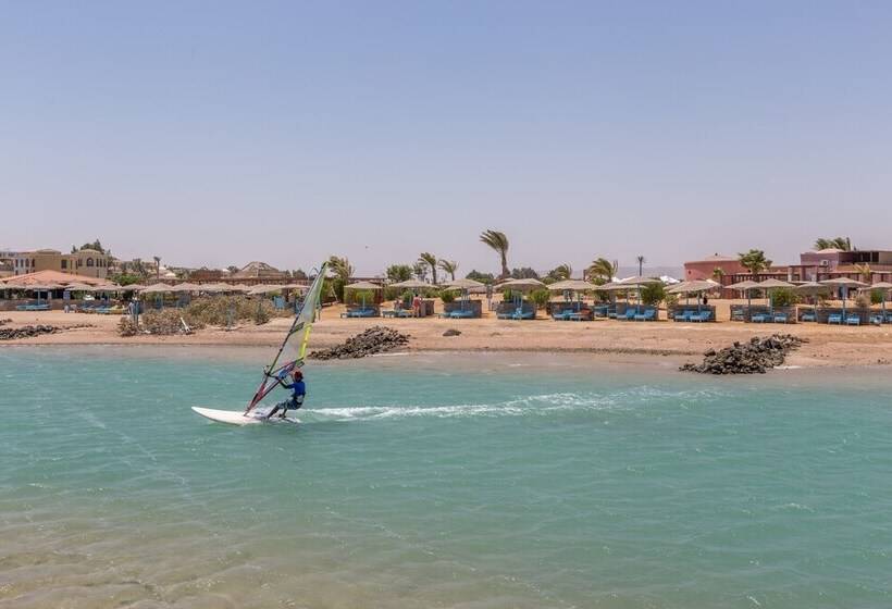 Dawar El Omda Hotel Adult Only