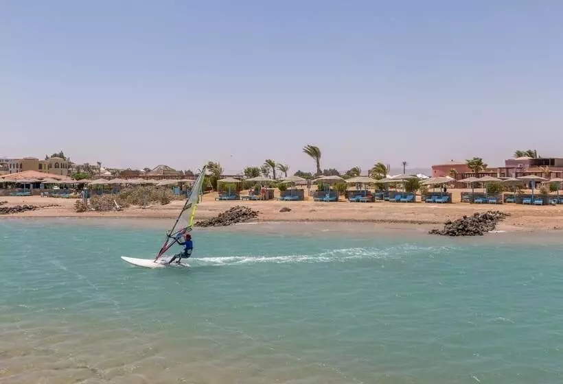 Dawar El Omda Hotel Adult Only