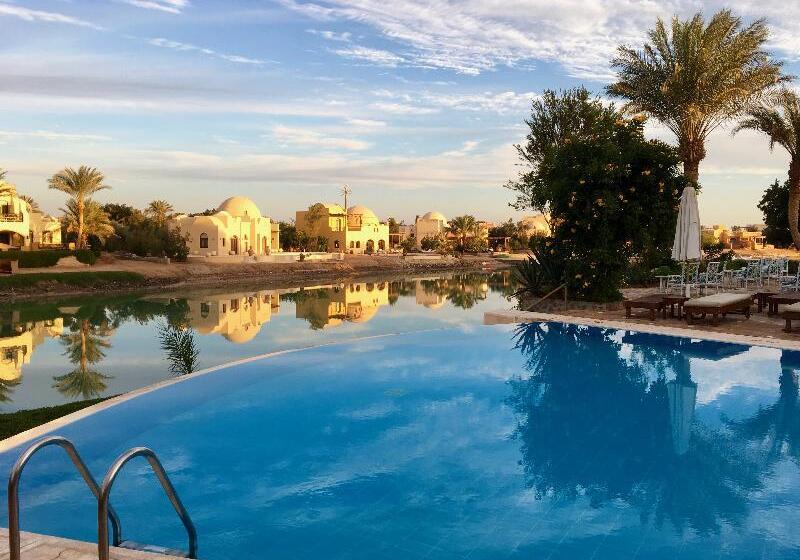 Dawar El Omda Hotel Adult Only