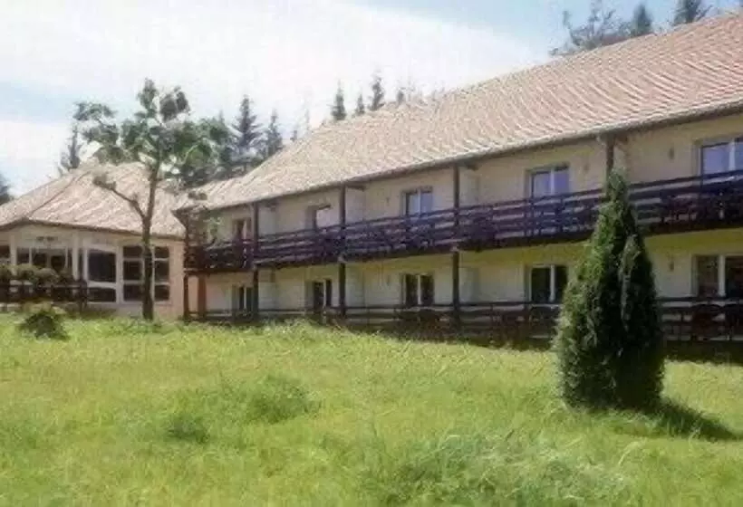 ホテル Hôtel Restaurant La Vallée Noble, Proche Rouffach Eguisheim Colmar