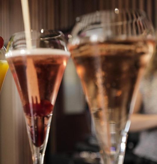 酒店 L Auberge Alsacienne