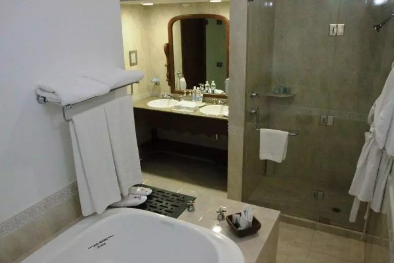 Quinta Las Acacias Hotel Boutique