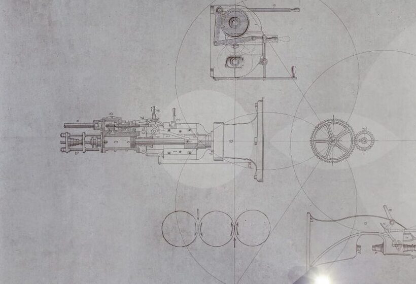 酒店 Boutique Essen City