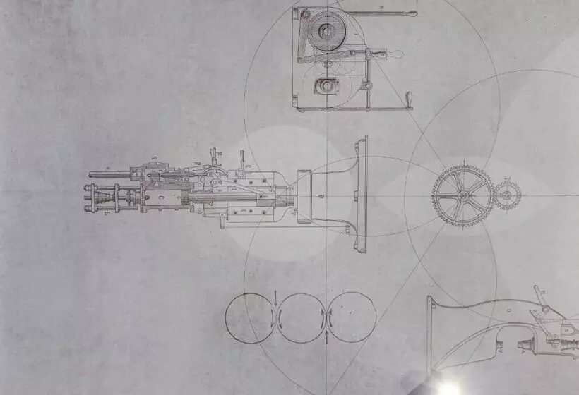 فندق Boutique Essen City