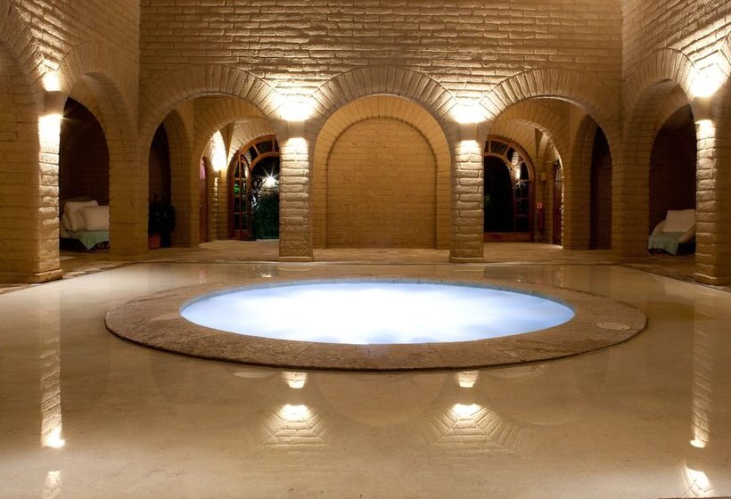 Mision Del Sol Resort & Spa Adults Only